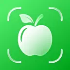 Joule Calorie Counter, Planner iOS Icon