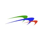 IPLimo iOS Icon