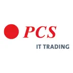 TradeControlPic iOS Icon