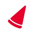 Пиццалайн iOS Icon