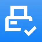 SmartPOS Go-Point of Sale App iOS Icon