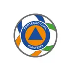 Proteção Civil de Albufeira iOS Icon