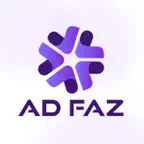AD FAZ iOS Icon