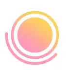 Lumena: Energy Healing iOS Icon