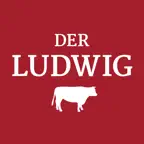 Team Der Ludwig iOS Icon