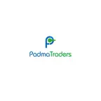 Padma Traders iOS Icon