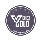 Pizza Yolo  Moissy iOS Icon