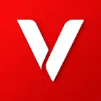 VidTube - PIP Video Player iOS Icon