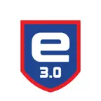 e-Vetting 3.0 iOS Icon