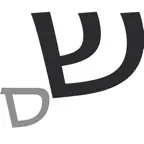Parashah Pal iOS Icon