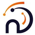 Neonet İnternet iOS Icon