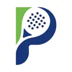 Padel Lite iOS Icon