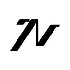 Norton Connect iOS Icon