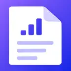 Businessplan Manager iOS Icon