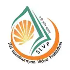 Shri Laxminarayan School iOS Icon