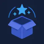 MindNest: Secret Journal iOS Icon