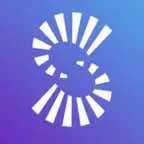 Statify App iOS Icon