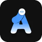 AI Website Builder icon