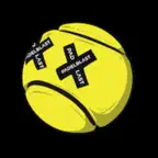 PADELBLAST – Padel tournaments Icon
