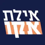 אילת אקו iOS Icon