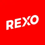 REXO iOS Icon