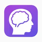 Daromi: Vent Anonymously Icon