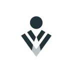 Mr.Fin Icon