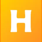 Hinbun - Language Learning icon