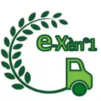Exen1 iOS Icon