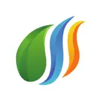 Rede Marini iOS Icon