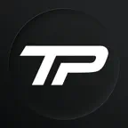 Tpool iOS Icon