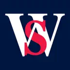 Walters State Community iOS Icon
