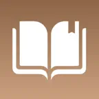 ePub Reader - eBook Viewer icon