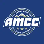 Allegheny Mountain Collegiate iOS Icon