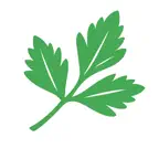 Vitality: Protein Tracker Icon