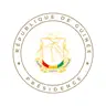 PRESIDENCE GN