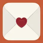 Love Notes Daily iOS Icon
