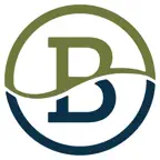 Brookewater Life iOS Icon