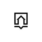 Trawise Icon