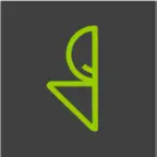 TheCoachLink Icon