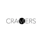 Cramers iOS Icon