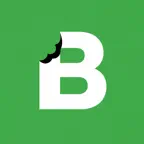 BiteJob Icon