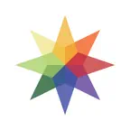Wondergarten Icon