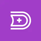 doctorbook（ドクターブック） Icon