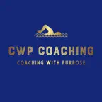 Coaching with Purpose iOS Icon