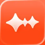 Saydi: AI Real Time Translator icon