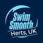 Swim Smooth Herts iOS Icon