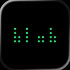 blob: better binary icon