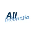 All Indonesia icon