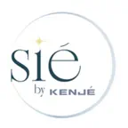 sie by KENJE iOS Icon